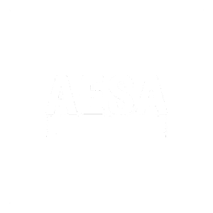 Aesa