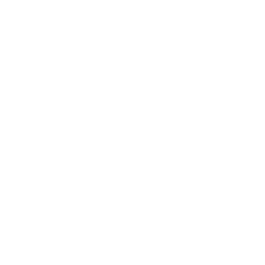 AÑ