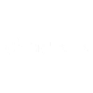 Bioheurts