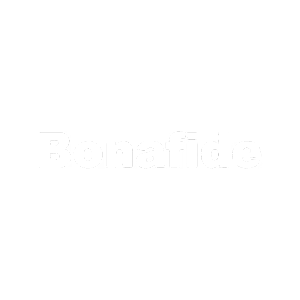 Bonafide