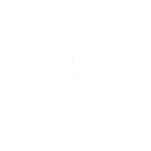 Cassara