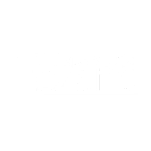 Eczane