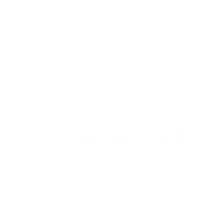 Eurofarma