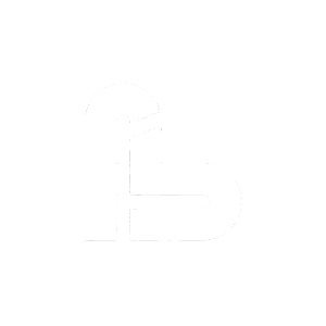FB