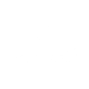 Glenmarks