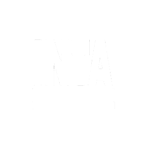 Inta