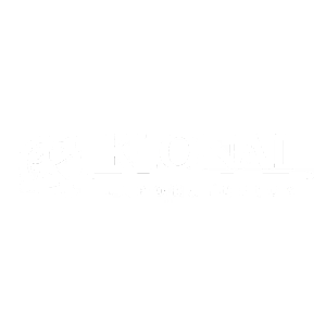 Klonal