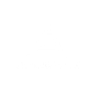 LB