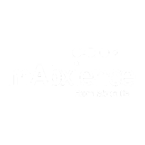 Mabxience