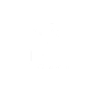 Mega