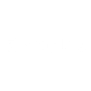 Megalabs