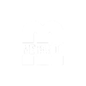Meranol