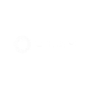 Oenap