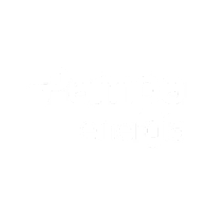 Pampa energía