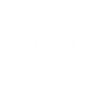 Pamapa Hemp