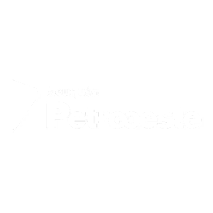 Petro Oeste