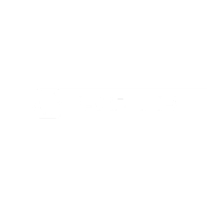 Prophar