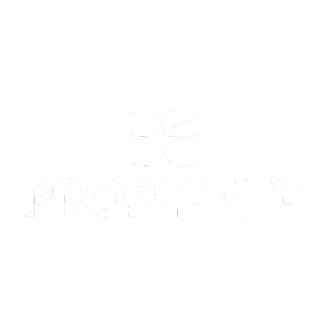 Proplanta