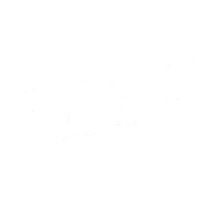 Quilmes