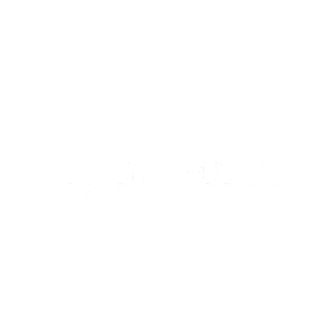 Syngenta
