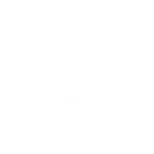 Temislostalo