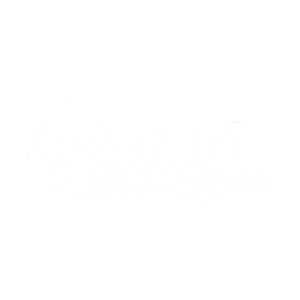 Total Energy