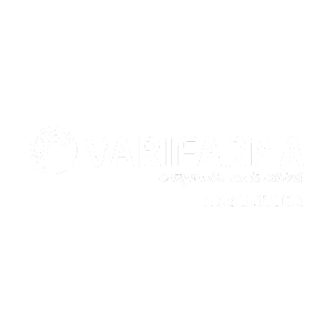 Varifarma