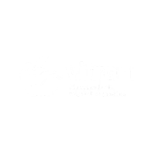 Vitron