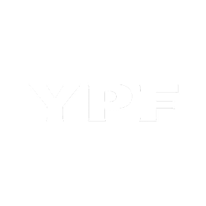 YPF