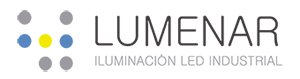 Lumenar