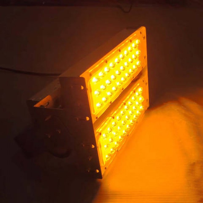 FLD4-2M-02