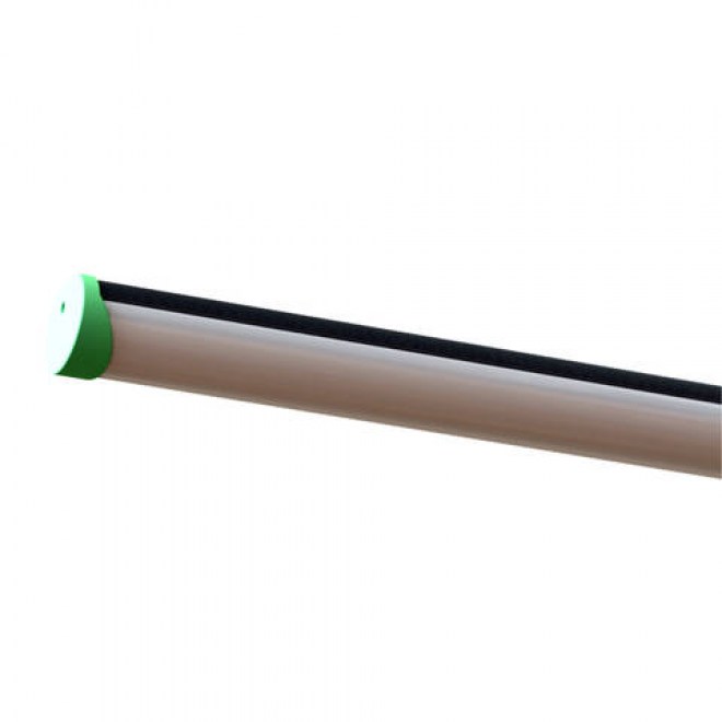 Horticultura-T40-03