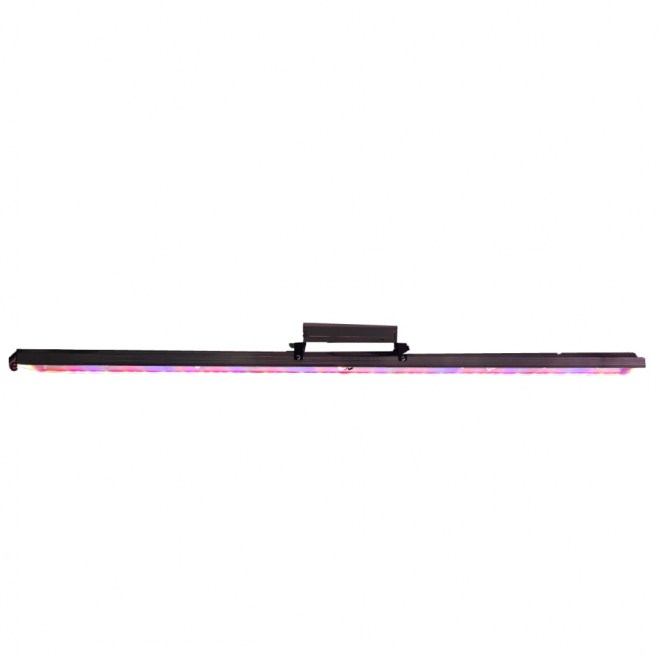 PHY-1M-325-PPF-01