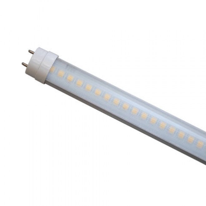 T812-H-01