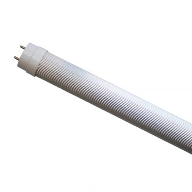 T812-H-02