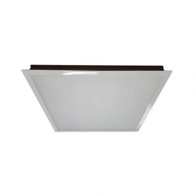 plafon-60x60-dual-02