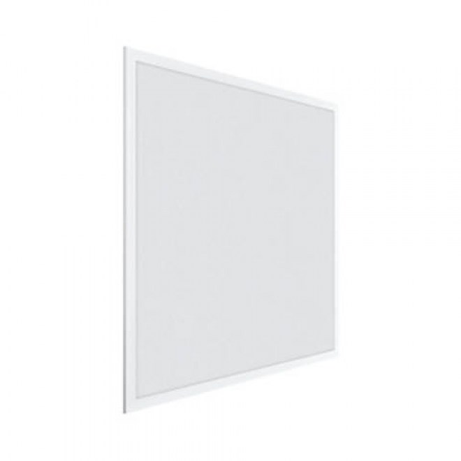 plafon-60x60-dual-05