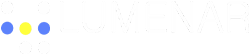 :: Lumenar :: Industrial LED Illumination