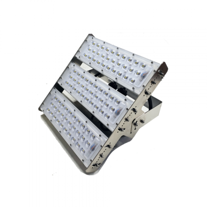 FLD4-25G-02