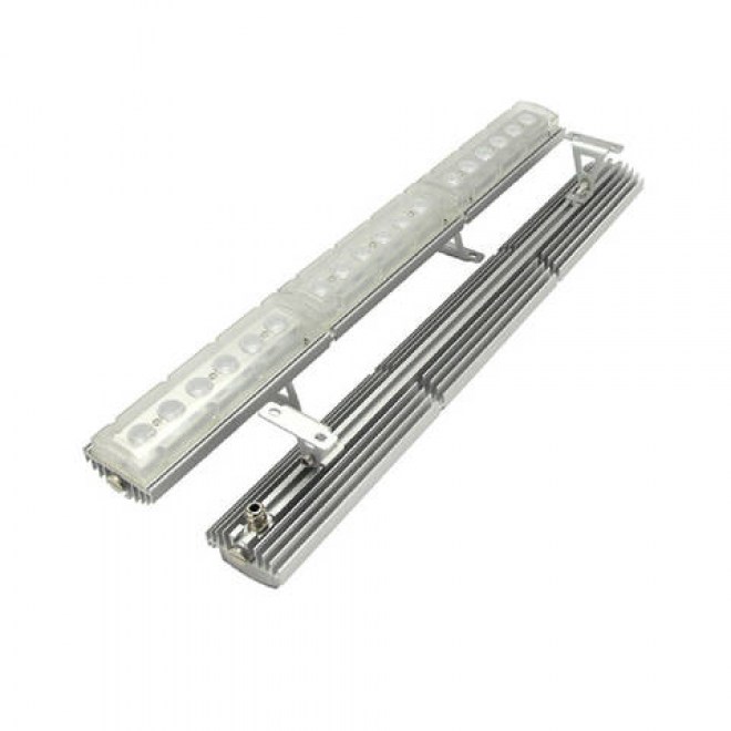 PLFAL-1200-30G-01