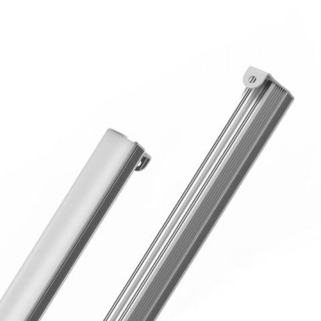 bar3T-01
