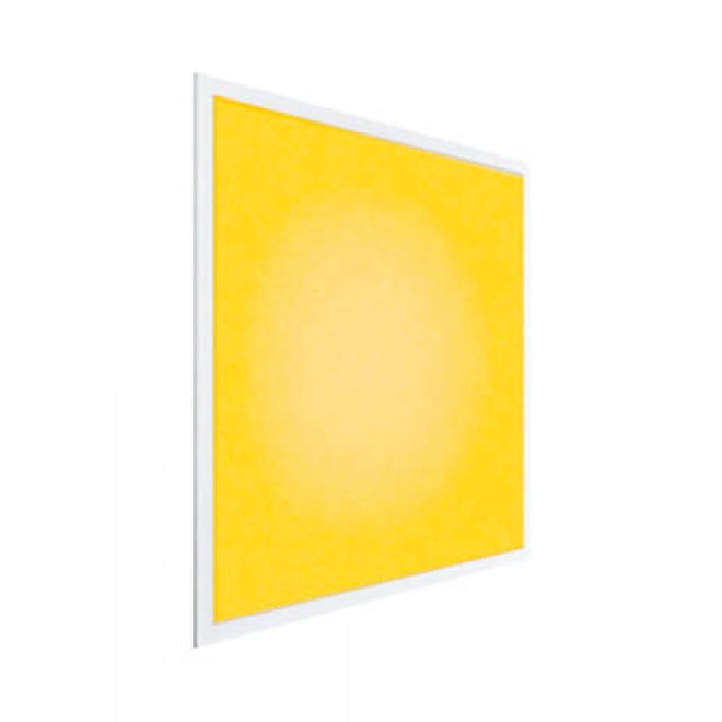 plafon-60x60-01
