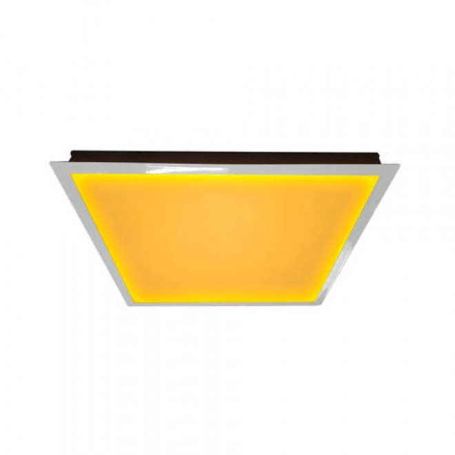 plafon-60x60-02