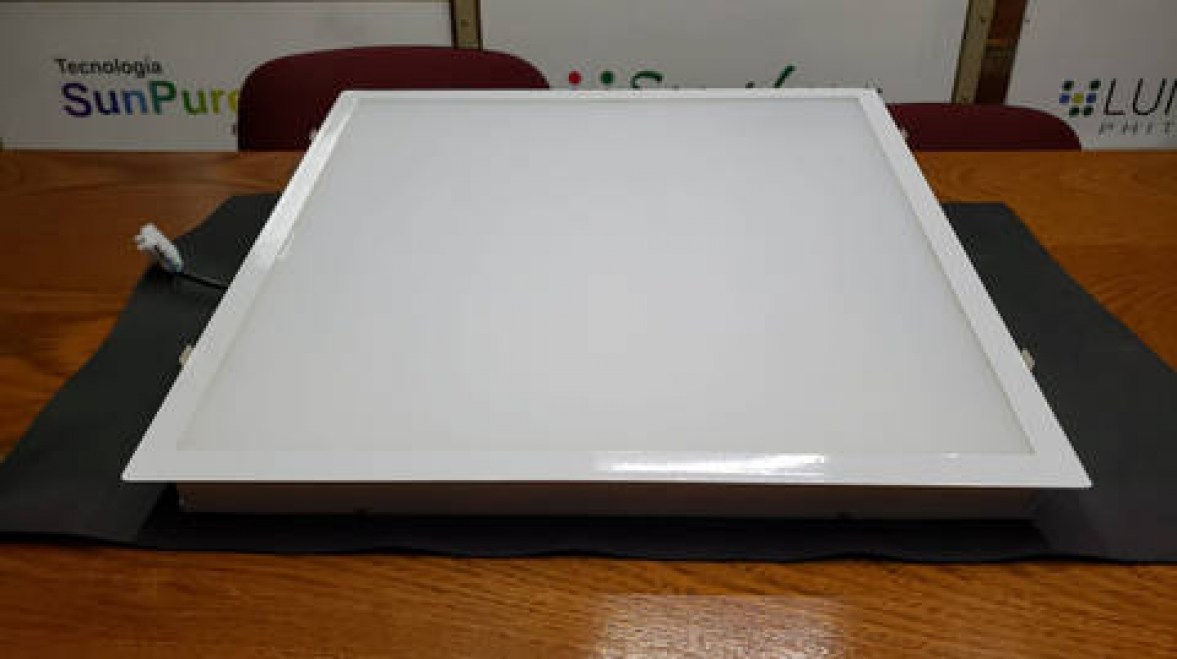 plafon-60x60-03